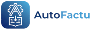 logotipo